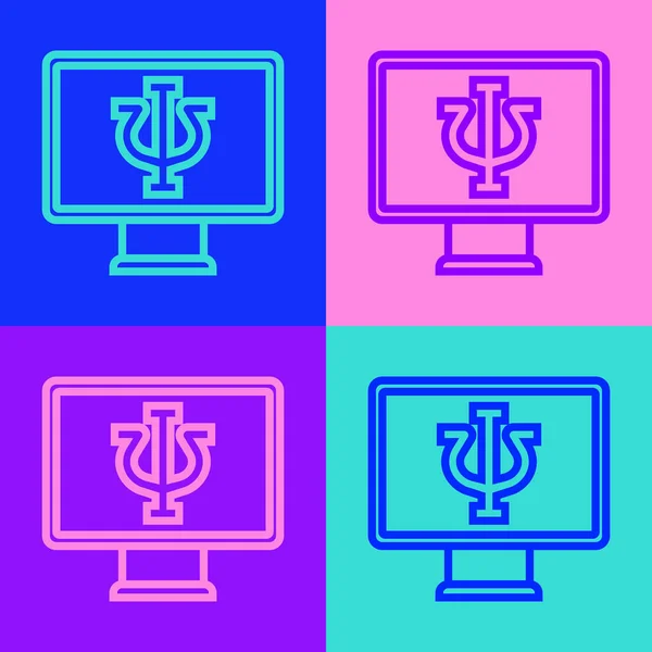 Tobys Amca kalp sağlığı yüksek tansiyon tedavisi için kapsamlı program