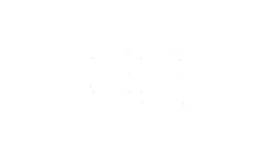 Beyaz arka planda izole edilmiş şarap ikonu için siyah çizgi ahşap fıçı. 4K Video hareketli grafik canlandırması