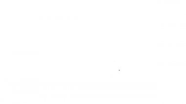 Beyaz arka planda izole edilmiş siyah çizgi bira şişeleri ikonu. Tahta kutu ve bira şişeleri. Kutu bira kutusu tabelası. 4K Video hareketli grafik canlandırması