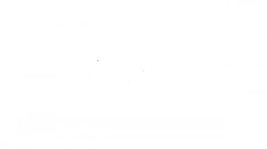 Siyah çizgi yıkama ikonu beyaz arka planda izole edilmiş. Bulaşık yıkama ikonu. Bulaşık makinesi tabelası. Masa takımı tabelası temiz. 4K Video hareketli grafik canlandırması