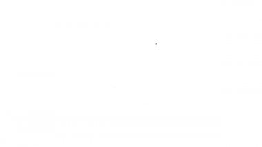 Siyah çizgili plastik torba beyaz arka planda izole edilmiş uyuşturucu ikonu. Sağlık tehlikesi. 4K Video hareketli grafik canlandırması