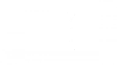 Varil simgesindeki siyah çizgi radyoaktif atık beyaz arka planda izole edildi. Zehirli atık fıçısı. Radyoaktif atık emisyonları, çevre kirliliği. 4K Video hareketli grafik canlandırması