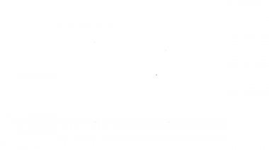 Siyah çizgi kemikleri ve kafatası, beyaz arka planda izole edilmiş toksik uyarı ikonu olarak görülüyor. 4K Video hareketli grafik canlandırması