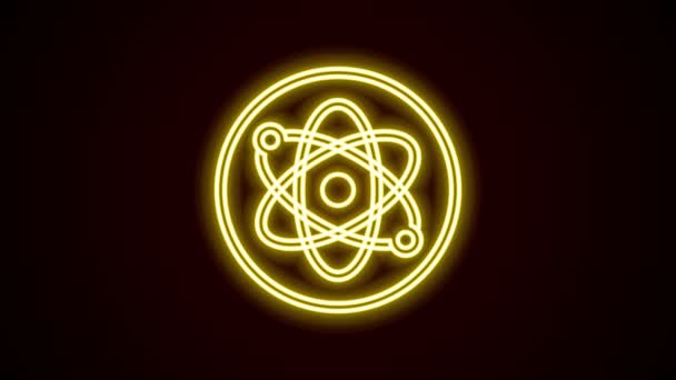 1,616 Nuclear physics Videos, Royalty-free Stock Nuclear physics Footage | Depositphotos 1,616 Nuclear physics Videos, Royalty-free Stock Nuclear physics Footage | Depositphotos