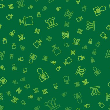 Kol Koltuğu, Psikoloji, Psişik ve Sarkaç 'ı kusursuz düzene sok. Vektör