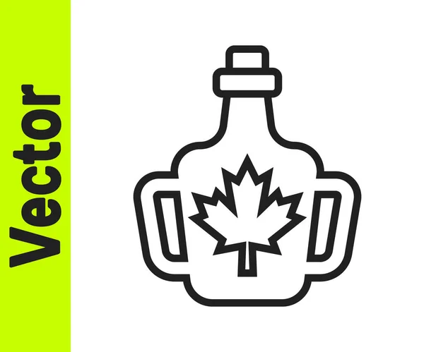 メープル味ストックベクター ロイヤリティフリーメープル味イラスト ページ 3 Depositphotos