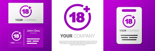 18 Logo Images Vectorielles 18 Logo Vecteurs Libres De Droits Page 8 Depositphotos 18 Logo Images Vectorielles 18 Logo Vecteurs Libres De Droits Page 8 Depositphotos