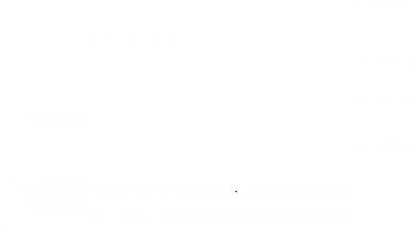 Siyah çizgi sörf tahtası simgesi beyaz arkaplanda izole edildi. Sörf tahtası. Olağanüstü bir spor. Spor malzemeleri. 4K Video hareketli grafik canlandırması