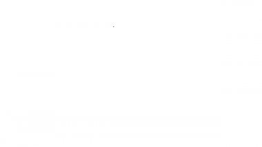 Aqualung simgesi beyaz arkaplanda izole edildi. Dalış kaskı. Su altı ekipmanları. 4K Video hareketli grafik canlandırması