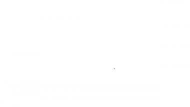 Beyaz arka planda siyah çizgi Bucket tekerlek kazıcı simgesi izole edildi. 4K Video hareketli grafik canlandırması