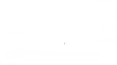 Siyah çizgi tahta kütük simgesi beyaz arkaplanda izole edildi. Yakacak odun yığını. 4K Video hareketli grafik canlandırması