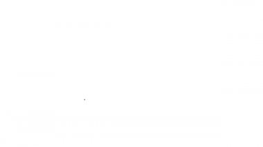 Siyah çizgi tahta kiriş simgesi beyaz arkaplanda izole edildi. Kereste kalası. 4K Video hareketli grafik canlandırması