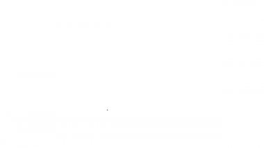 Beyaz arka planda siyah çizgi yangın hortumu ikonu izole edildi. 4K Video hareketli grafik canlandırması