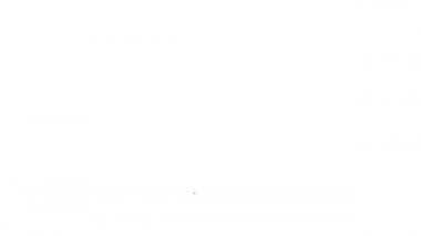 Siyah çizgi rüzgar türbini simgesi beyaz arkaplanda izole edildi. Rüzgar jeneratörü işareti. Elektrik üretimi için yel değirmeni. 4K Video hareketli grafik canlandırması