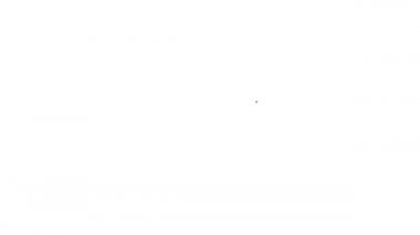 Beyaz arka planda siyah çizgi hokey başlığı simgesi izole edildi. 4K Video hareketli grafik canlandırması