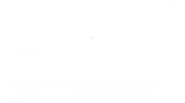 Siyah çizgi Ortaçağ kadeh ikonu beyaz arkaplanda izole edilmiş. Kutsal Kase. 4K Video hareketli grafik canlandırması