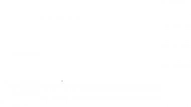 Siyah çizgi turist çadırı simgesi beyaz arka planda izole edildi. Kamp sembolü. 4K Video hareketli grafik canlandırması