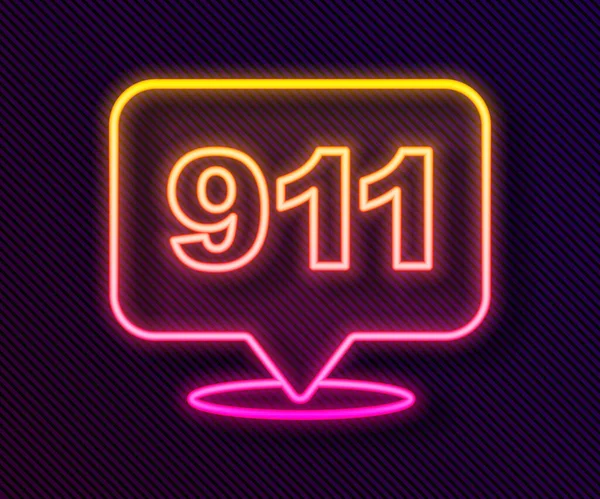 Fotos de Assistir 911, Imagens de Assistir 911 sem royalties