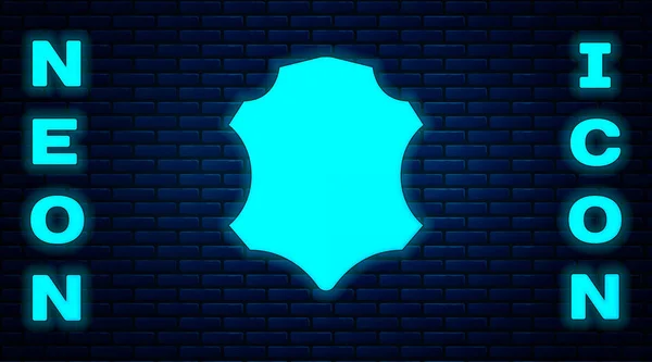 Neon blue roblox logo  Light blue roblox logo, Blue aesthetic dark, Red  and blue logo