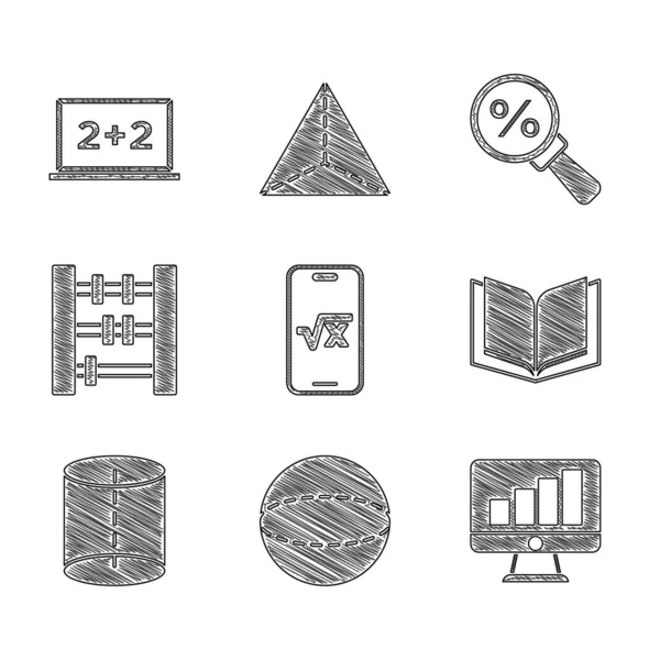 Open Book Sketch Iconストックベクター ロイヤリティフリーopen Book Sketch Iconイラスト ページ 7 Depositphotos