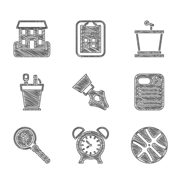 Bola Pulpenストックベクター ロイヤリティフリーbola Pulpenイラスト ページ 35 Depositphotos Bola Pulpenストックベクター ロイヤリティフリーbola Pulpenイラスト ページ 35 Depositphotos