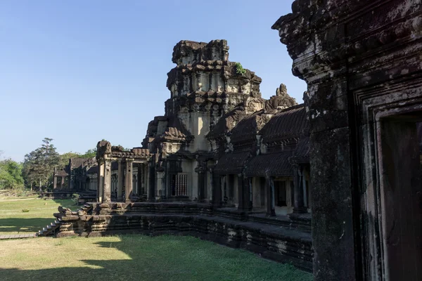 Ankor wat —  Fotos de Stock