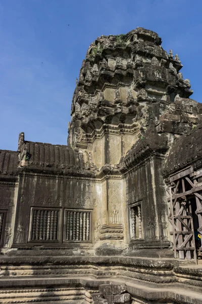 Ankor wat —  Fotos de Stock