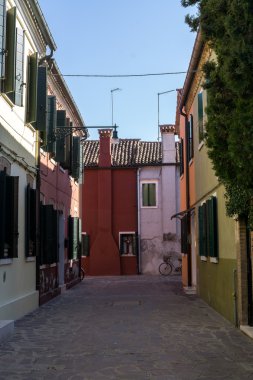 Burano 