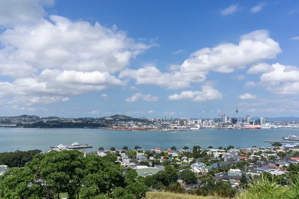 Victoria auckland görünüm bağlama