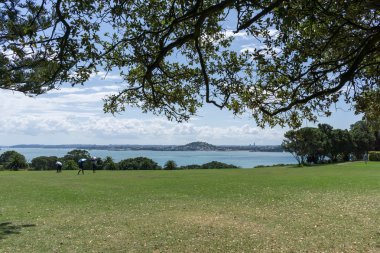 Michael joseph vahşi memorial park