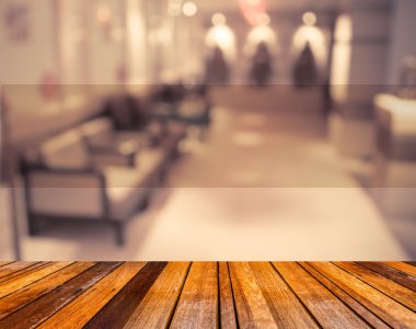 boş tablo bulanıklık