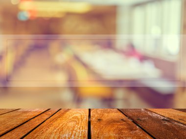 boş tablo bulanıklık