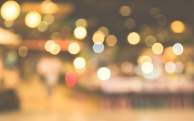 Görüntü Görüntü Perakendecisi 'nin arkaplan kullanımı için ışık saçan görüntüsü. (Klasik ton))