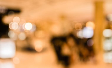 Görüntü Görüntü Perakendecisi 'nin arkaplan kullanımı için ışık saçan görüntüsü. (Klasik ton))