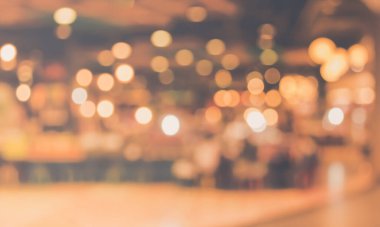 Görüntü Görüntü Perakendecisi 'nin arkaplan kullanımı için ışık saçan görüntüsü. (Klasik ton))