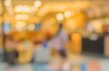 Görüntü Görüntü Perakendecisi 'nin arkaplan kullanımı için ışık saçan görüntüsü. (Klasik ton))