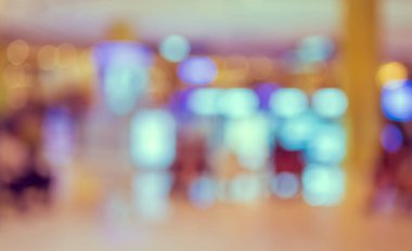 Görüntü Görüntü Perakendecisi 'nin arkaplan kullanımı için ışık saçan görüntüsü. (Klasik ton))