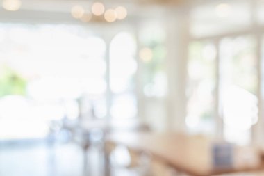 Hastanedeki ofis boş, temiz ve resim fon olarak kullanmak için uygun..