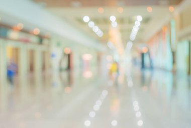 Görüntü Görüntü Perakendecisi 'nin arkaplan kullanımı için ışık saçan görüntüsü. (Klasik ton))