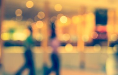 Görüntü Görüntü Perakendecisi 'nin arkaplan kullanımı için ışık saçan görüntüsü. (Klasik ton))