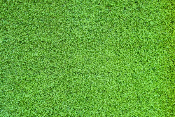 Image Artificial Grass Texture Taken Top View — Stock Photo, Image