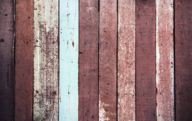 Doğal desenli ahşap dokunun büyüsü. (Klasik ton))