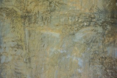 Arkaplan kullanımı için beton duvar dokusunu kapat.