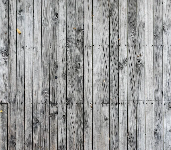 Image White Wooden Wall Texture Natural Patterns Vintage Tone — Stock Photo, Image