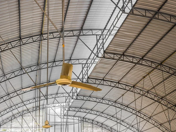 Ventilador techo: imágenes, fotos de stock libres de derechos