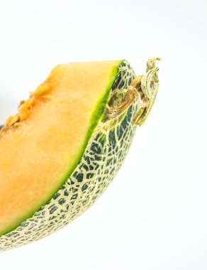 kavun arka plan görüntüsü