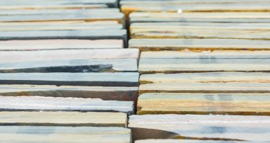 tuğla zemin arkaplanı 