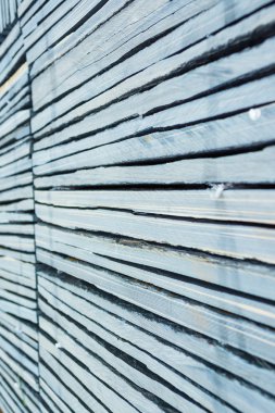 tuğla zemin arkaplanı 