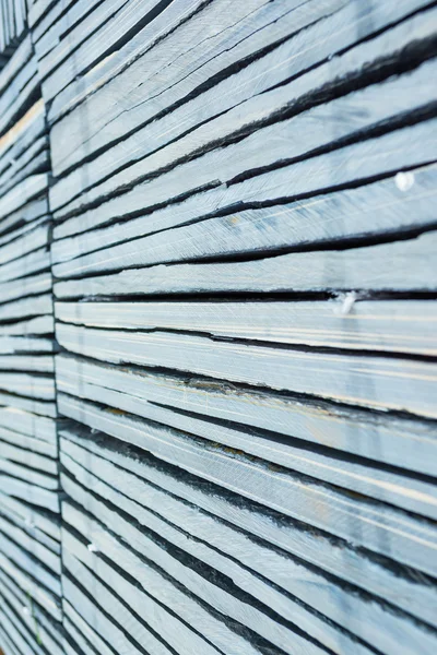 Plancher de brique texture fond — Photo
