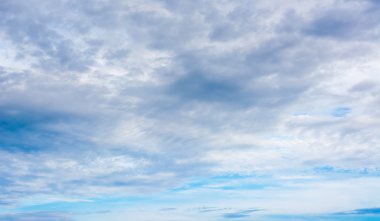 kara bulut yağmur damla görüntü önce geliyor .